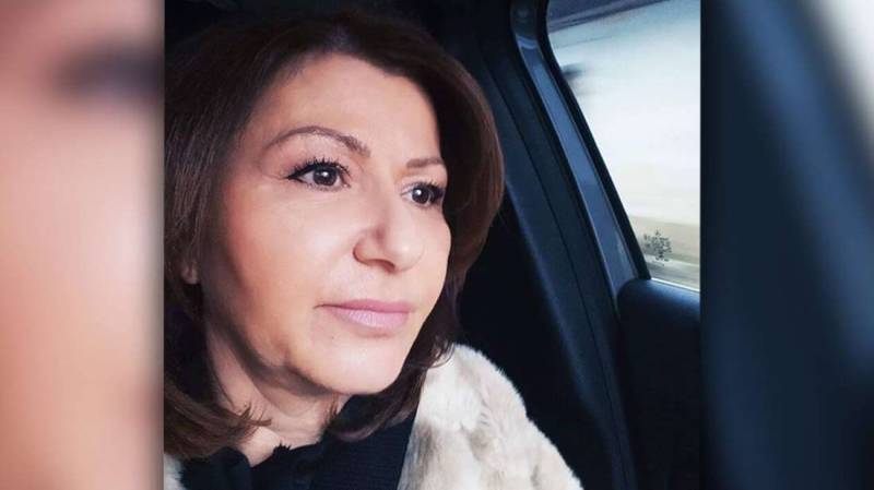 Γυναικοκτονία στη Δράμα - αδερφός δράστη: «Πήραν κανονικά διαζύγιο - Ο,τι έγινε το πήραν μαζί τους»