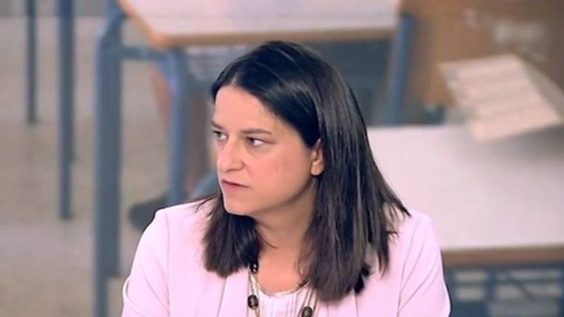 Κεραμέως: Ξεκινά η αξιολόγηση 170.000 εκπαιδευτικών (βίντεο)