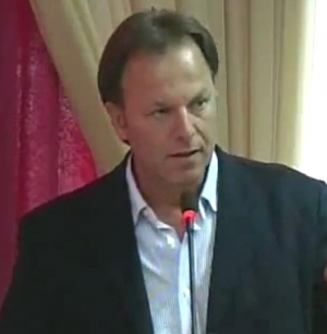 Να μην κλείσει η ΔΟΥ Νεάπολης ζητεί ο δήμαρχος Μονεμβασιάς