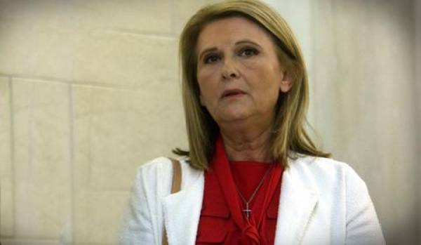Βούλτεψη: Ο Τσίπρας τρομάζει τους επενδυτές