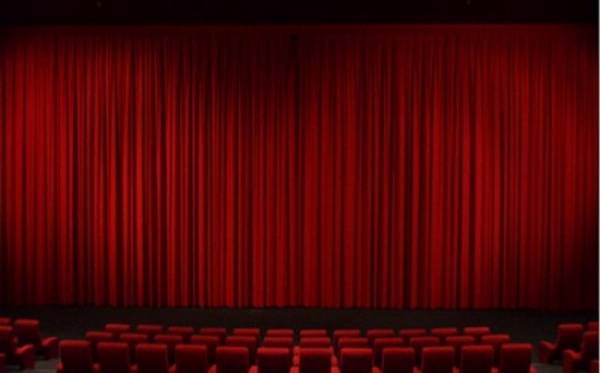 “Ο φίλος μου ο Λευτεράκης” μεθαύριο στην Κυπαρισσία