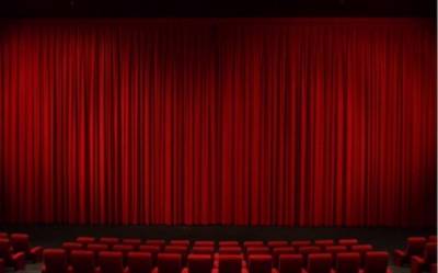 “Ο φίλος μου ο Λευτεράκης” μεθαύριο στην Κυπαρισσία