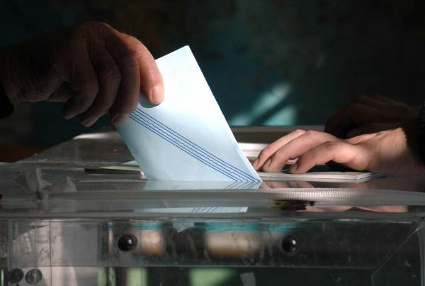 Επί Τάπητος: “Νέα εποχή” όχι μόνο ως σχήμα λόγου...