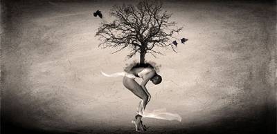 Λογοτεχνική βραδιά για την ποιήτρια Μαρία Καρδαρά στο Πανεπιστήμιο Πελοποννήσου