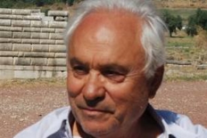 Η αυτοβιογραφία του Πέτρου Θέμελη (βίντεο)