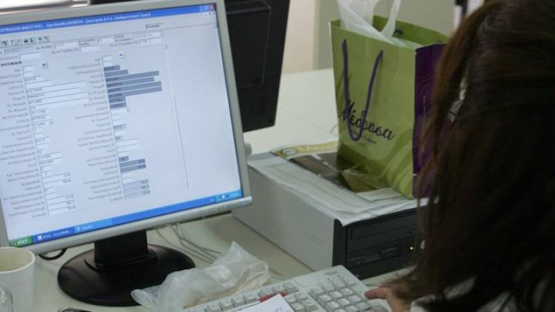 Σε εφαρμογή ο ετήσιος κύκλος στελέχωσης στο Δημόσιο - Η «ακτινογραφία» του α΄ κύκλου κινητικότητας