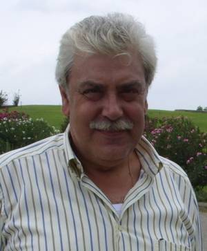 Ξεκάθαρο "όχι" Φωτέα σε συνεργασία με Νίκα