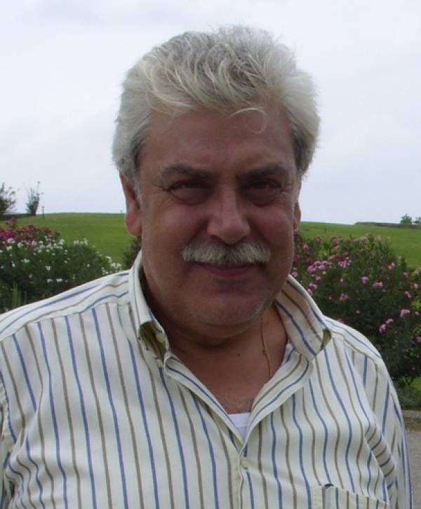 Ξεκάθαρο "όχι" Φωτέα σε συνεργασία με Νίκα