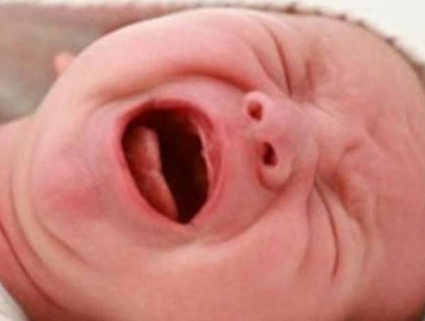 Αστυνομική κινητοποίηση για νυχτερινό… κλάμα μωρού στη Μεσσήνη