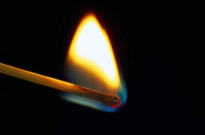 18 συμβασιούχοι για πυροπροστασία στην Οιχαλία