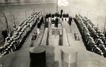 Σαν σήμερα... 27 Ιουνίου