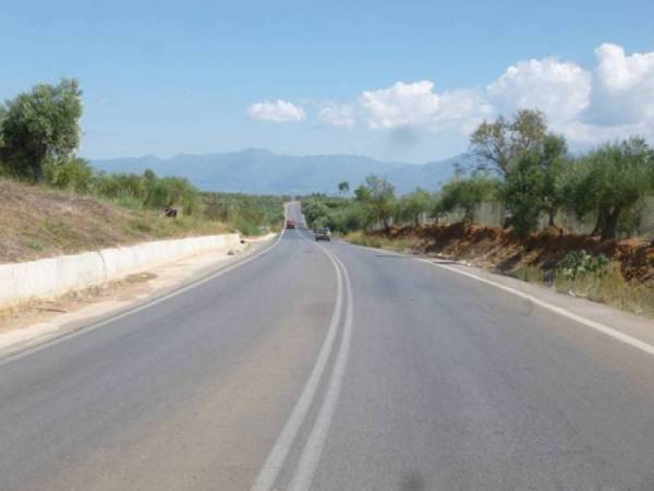 Οι αντιδράσεις του παρελθόντος και τα 40 εκ. ευρώ