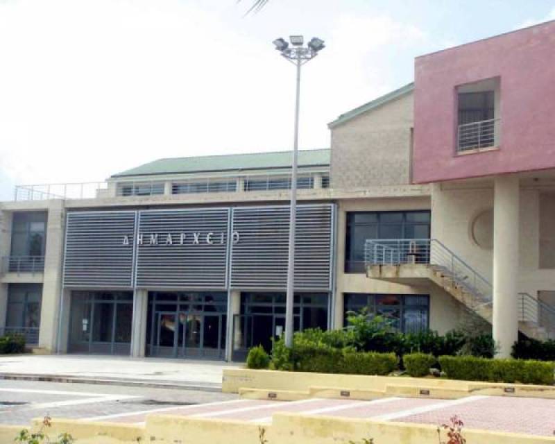 Μεσσήνη: Διαγραφή Χριστοφιλόπουλου απο την συμπολίτευση μετά τα όσα είπε για τον δήμαρχο και τη ΔΕΥΑΜ