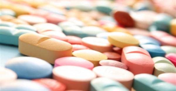 Μεσσηνία: Τοξικομανής τσιγγάνος έκρυβε χάπια στο εσώρουχο της 4χρονης κόρης του