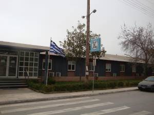 Οι Ιδιωτικοί Υπάλληλοι καταγγέλλουν τη ΔΕΗ Καλαμάτας