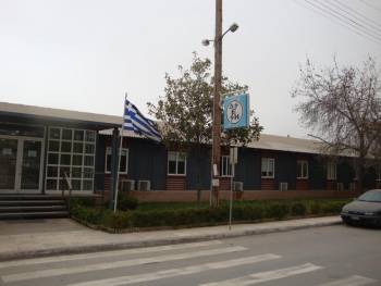 Οι Ιδιωτικοί Υπάλληλοι καταγγέλλουν τη ΔΕΗ Καλαμάτας