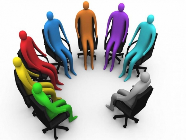 Συμπαραστάτη του Δημότη ζητεί η Ενωση Καταναλωτών Μεσσηνίας