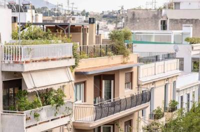 Ενοίκια στα ύψη: Φοιτητές και γονείς σε απόγνωση