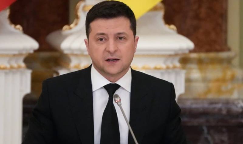 Πόλεμος στην Ουκρανία: Το Κίεβο προσέφυγε στο Διεθνές Δικαστήριο της Χάγης κατά της Ρωσίας