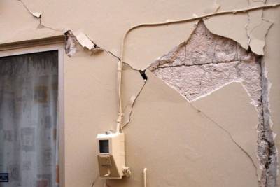 Εκπαίδευση και ψυχραιμία