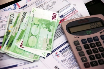 Η κατάρρευση του κοινωνικού κράτους