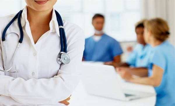 Συνέδριο Υγείας στην Καλαμάτα - Το πρόγραμμα