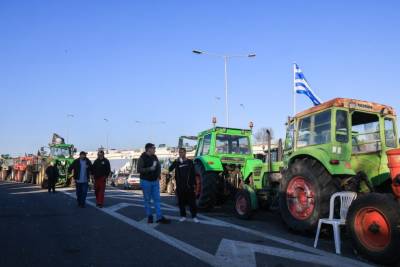 ΟΠΕΚΕΠΕ: Αποκαταστάθηκε το πρόβλημα στις πληρωμές των αγροτών