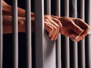 Προφυλακίστηκε για τον εμπρησμό του αυτοκινήτου