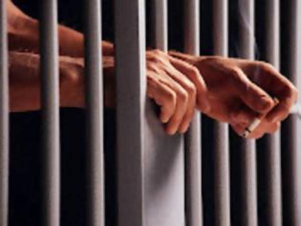 Προφυλακίστηκε για τον εμπρησμό του αυτοκινήτου