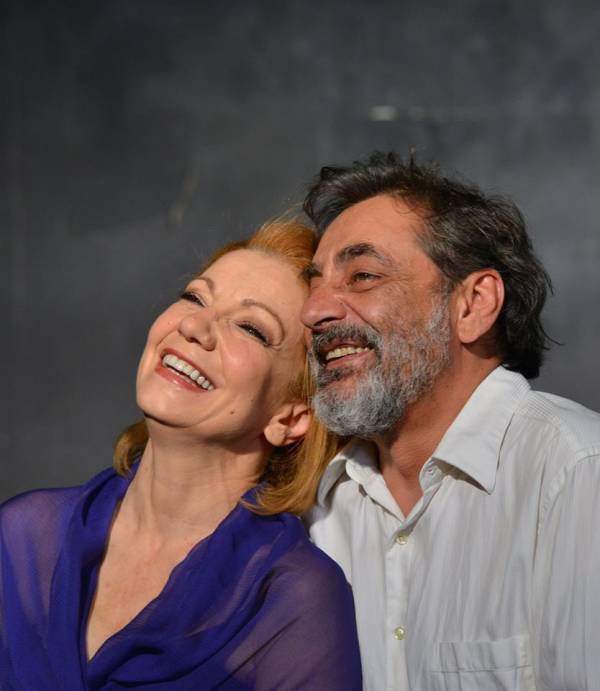 Τέσσερις ακόμα παραστάσεις για την "Ελένη"