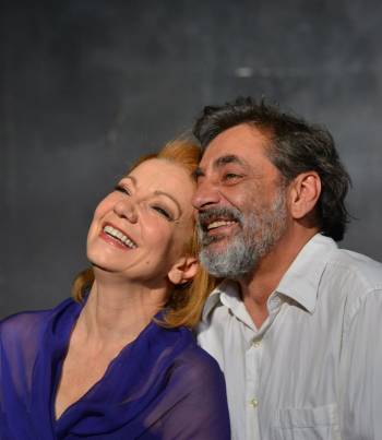 Τέσσερις ακόμα παραστάσεις για την "Ελένη"