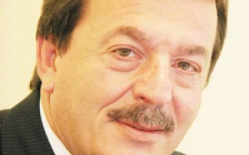 Ο Δ. Σαμπαζιώτης για το Μεσοπρόθεσμο