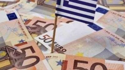 Στα επίπεδα του 2017 "επέστρεψαν" οι αποδόσεις των ομολόγων