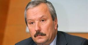 Κουσελάς: "Ουδέποτε έδωσα εντολή να παγώσει έλεγχος σε βάρος οποιασδήποτε εταιρείας"