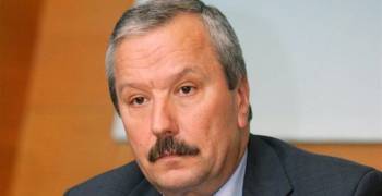 Κουσελάς: &quot;Ουδέποτε έδωσα εντολή να παγώσει έλεγχος σε βάρος οποιασδήποτε εταιρείας&quot;