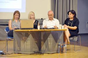 Βία κατά των γυναικών: 1 στις 2 κακοποιημένες δεν καταγγέλλει το σύζυγο (βίντεο)