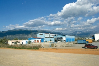 "Πονηρή" δήλωση Νίκα για λειτουργία της ΜΟΛΑΚ, αν αναλάβει το κόστος ο ΦΟΔΣΑ