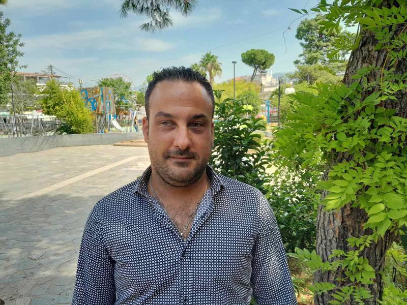 Εμπορικός Σύλλογος Μεσσήνης: Ξανά πρόεδρος ο Γιώργος Πετρόπουλος