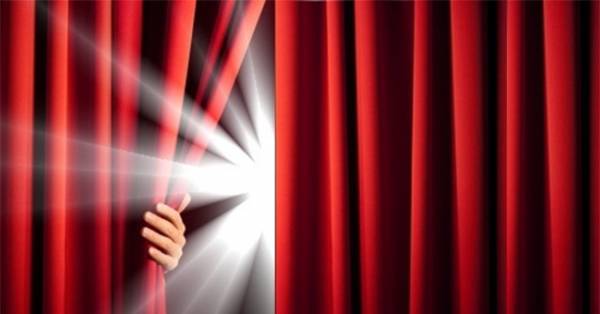 Θεατρικό σεμινάριο στο Εργαστήρι Μεσσήνης