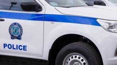 Συνελήφθη 56χρονη στο Παγκράτι για απάτες και πλαστογραφία