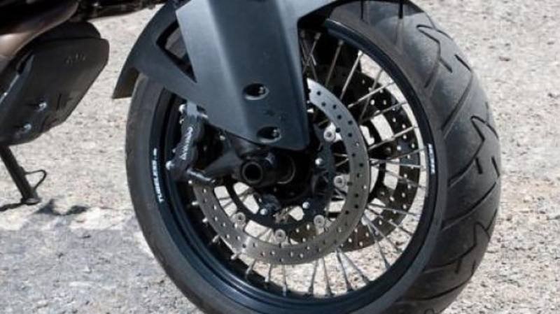 Τo 2021 άφησαν την τελευταία τους πνοή στην άσφαλτο 3.891 άνθρωποι, ενώ οδηγούσαν μοτοσικλέτα στην Ε.Ε.