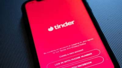Γαλλία: Ο "βιαστής του Tinder" άσκησε έφεση στην απόφαση καταδίκης του σε κάθειρξη 18 ετών