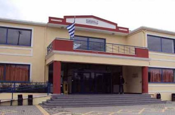 Ομόφωνο ψήφισμα για διατήρηση των τμημάτων ΑΕΙ και ΤΕΙ στη Σπάρτη