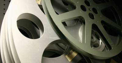 Το σημερινό πρόγραμμα του Φεστιβάλ Ντοκιμαντέρ Πελοποννήσου