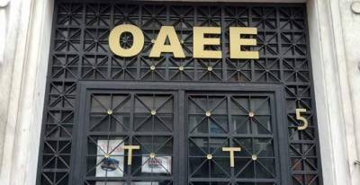 Επιστολή Μανιάτη σε Τσίπρα για ΟΑΕΕ και ακατάσχετο λογαριασμό