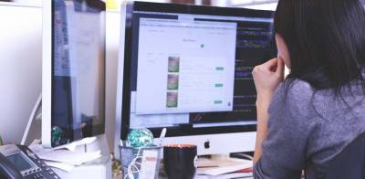 Ψηφιακά θα γίνεται η έναρξη ατομικής επιχείρησης - Η διαδικασία