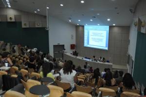 Θέση καθηγητή για το Πανεπιστήμιο Πελοποννήσου στη Σπάρτη