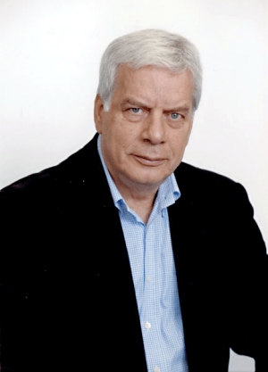 Κώστας Ταλούμης: Στόχος μας να κάνουμε το Δήμο Τρίπολης έναν από τους καθαρότερους δήμους της χώρας