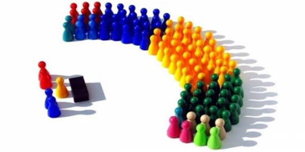 Στις προτεραιότητες η απλή αναλογική