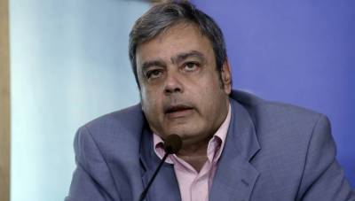 Χρ. Βερναρδάκης: «Προτεραιότητα οι αποδόσεις των δημοσιονομικών δεδομένων να ξαναγυρνούν στην κοινωνία»